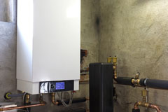 Horndon On The Hill condensing boiler companies